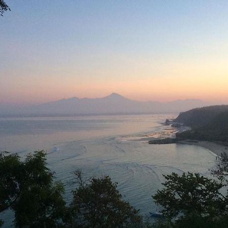 Heaven On The Planet Hotel Ekas Luaran gambar