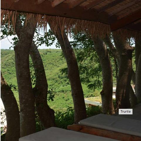 Heaven On The Planet Hotel Ekas Luaran gambar