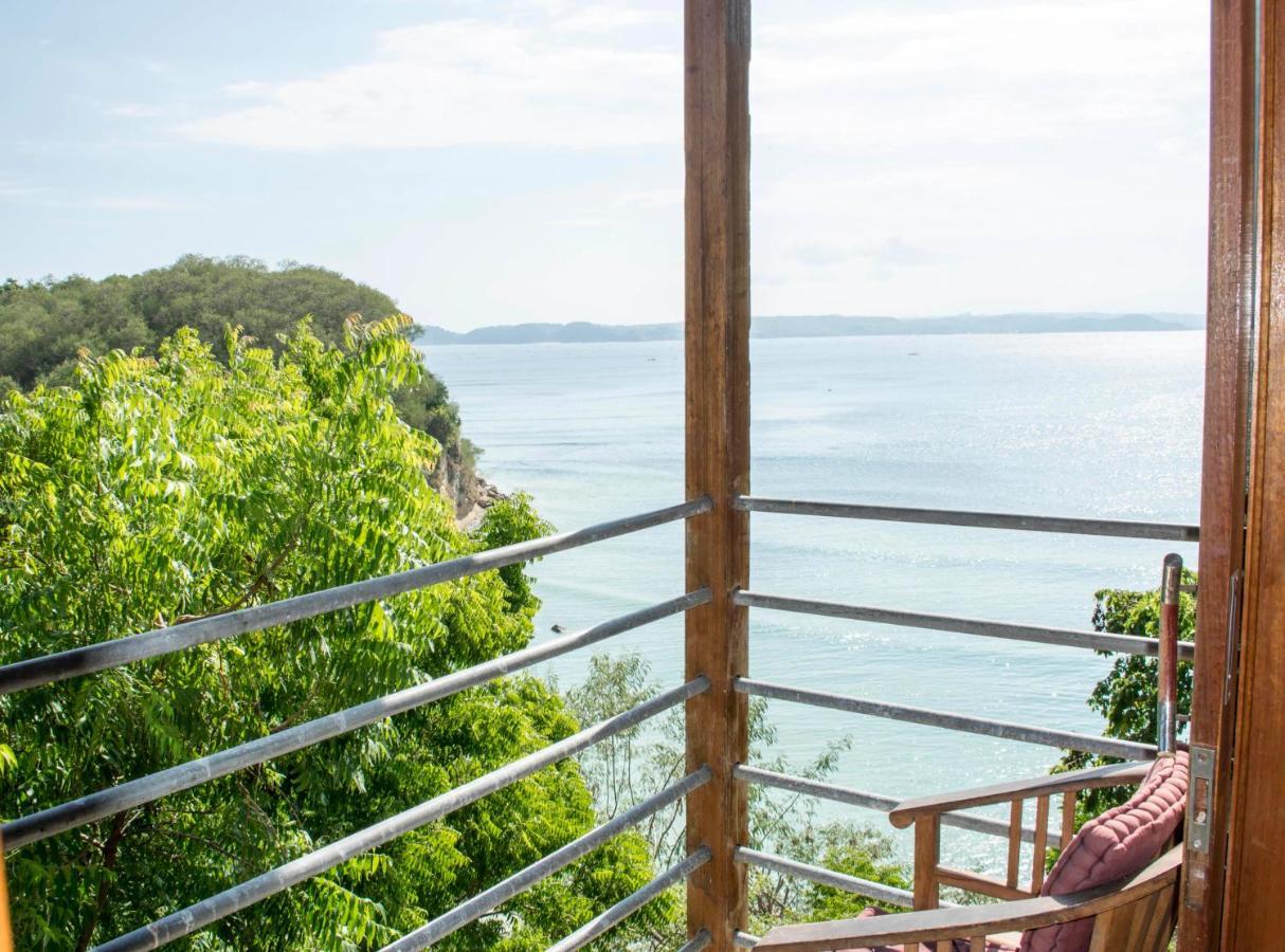 Heaven On The Planet Hotel Ekas Luaran gambar