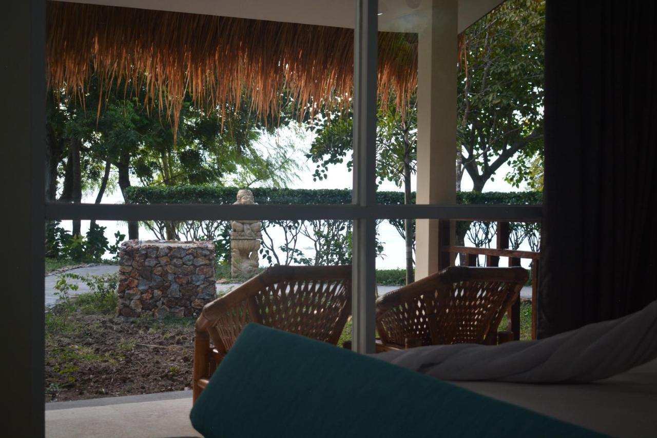 Heaven On The Planet Hotel Ekas Luaran gambar