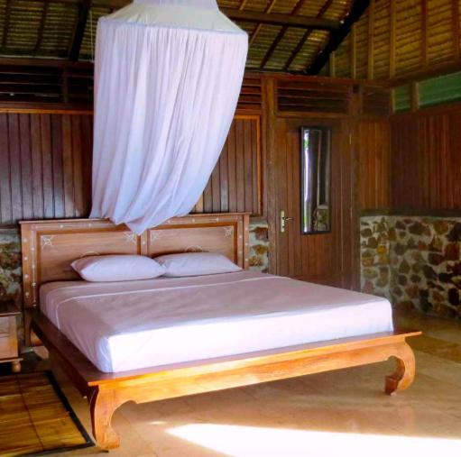 Heaven On The Planet Hotel Ekas Luaran gambar