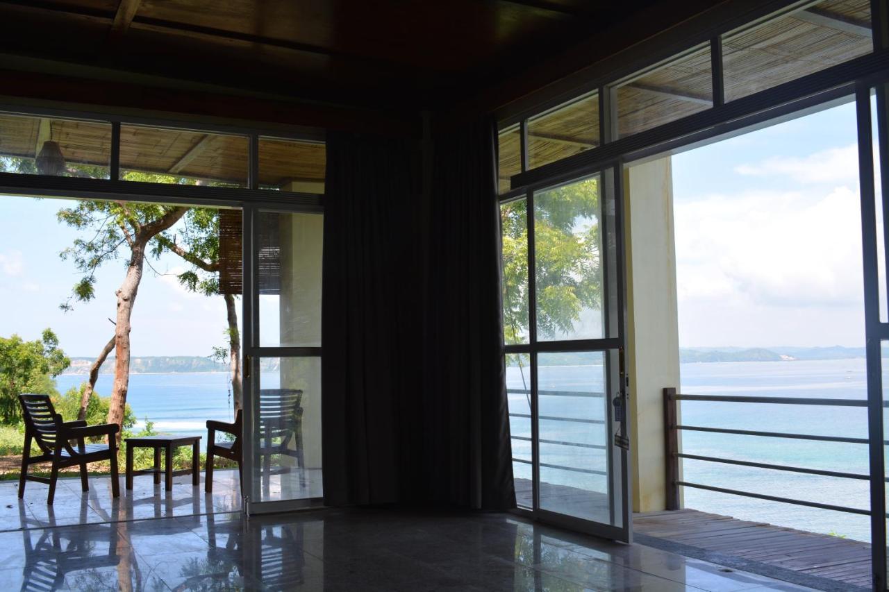 Heaven On The Planet Hotel Ekas Luaran gambar
