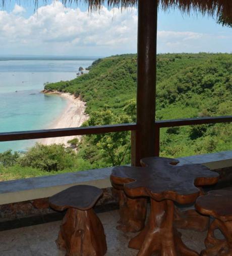 Heaven On The Planet Hotel Ekas Luaran gambar