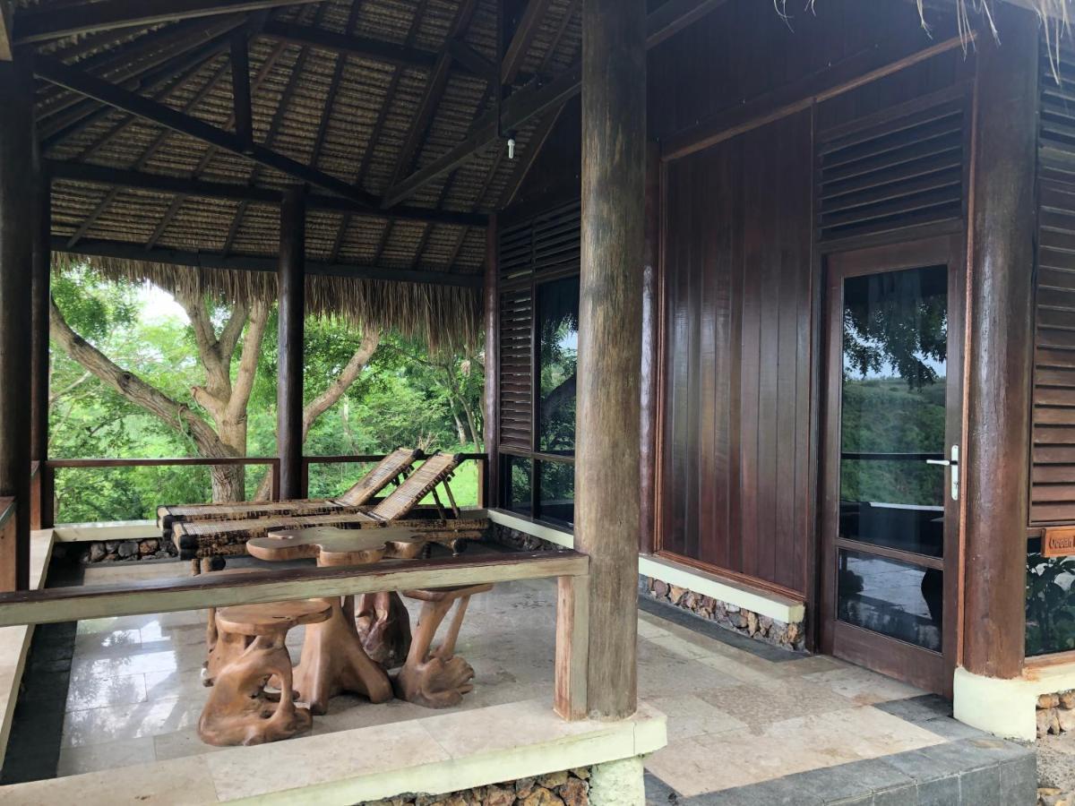 Heaven On The Planet Hotel Ekas Luaran gambar
