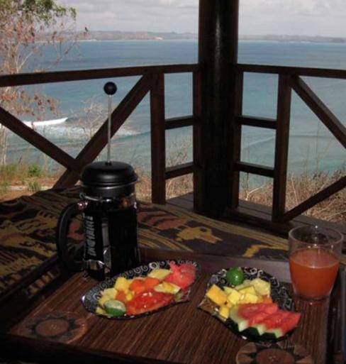 Heaven On The Planet Hotel Ekas Luaran gambar