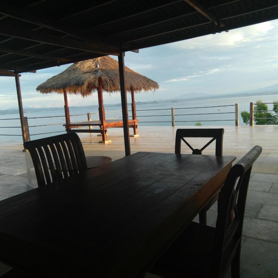 Heaven On The Planet Hotel Ekas Luaran gambar